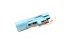 Door Handle Micro Switch 4G8959985 — photo 1