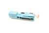 Door Handle Micro Switch 4G8959985 — photo 2