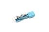 Door Handle Micro Switch 4G8959985 — photo 2