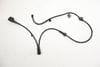 ABS / Speed Sensor Wiring Harness 4G0972252C — photo 1