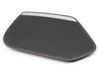 Bose Door Speaker Grille / Cover 4G8035420A — photo 1