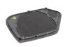 Bose Door Speaker Grille / Cover 4G8035420A — photo 2
