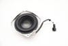 Bose Door Speaker / Woofer 4G8035298A — photo 1