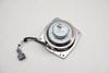 Bose Door Speaker / Woofer 4G8035298A — photo 2
