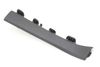 Center A Pillar Trim / Lining 4G8868204A — photo 1