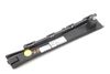 Center A Pillar Trim / Lining 4G8868204A — photo 2
