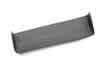 Door Panel Storage Insert 4G8868134 — photo 1