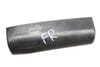 Door Panel Storage Insert 4G8868134 — photo 2