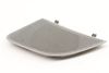 Door Speaker Grille / Cover 4G8035424 — photo 1