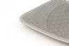 Door Speaker Grille / Cover 4G8035424 — photo 2