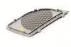 Door Speaker Grille / Cover 4G8035424 — photo 3