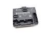Door / Window Control Module 4G8959792H — photo 1