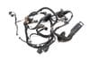 Door Wiring Harness 4G8971030CT — photo 1
