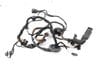 Door Wiring Harness 4G8971030CT — photo 2