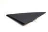 Exterior Door Corner Trim 4G8837638A — photo 1