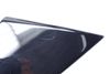 Exterior Door Corner Trim 4G8837638A — photo 2