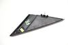 Exterior Door Corner Trim 4G8837638A — photo 3
