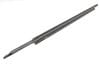 Exterior Door Window Slot Seal / Trim 4G8853284B — photo 4