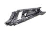 Interior Door Handle / Release 4G8837020A — photo 2