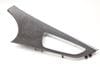 Interior Door Handle Trim 4G8867410CB — photo 1
