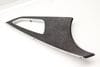 Interior Door Handle Trim 4G8867410CB — photo 2