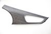 Interior Door Handle Trim 4G8867410CB — photo 1