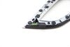Interior Door Handle Trim 4G8867410CB — photo 2
