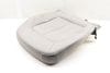 Lower Seat Bottom Cushion 4G8881406B — photo 1