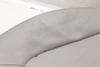 Lower Seat Bottom Cushion 4G8881406B — photo 2