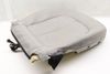 Lower Seat Bottom Cushion 4G8881406B — photo 4