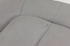 Lower Seat Bottom Cushion 4G8881406B — photo 6