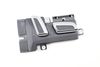 Seat Adjustment Switch 8K0959748B — photo 1