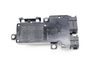 Seat Adjustment Switch 8K0959748B — photo 2