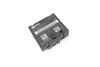 Seat Heater / Ventilation Control Module 8K0959772E — photo 1