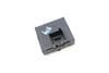 Seat Heater / Ventilation Control Module 8K0959772E — photo 2