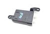 Seat Occupant Detection Module 5C6959339B — photo 2