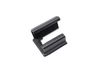 Seat Rail 8E0881348E — photo 1