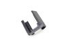 Seat Rail 8E0881348E — photo 2