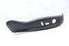 Seat Trim Panel 8T0881326L — photo 1
