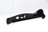 Seat Trim Panel 8T0881326L — photo 2
