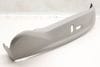 Seat Trim Panel 8T0881326M — photo 1