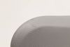 Seat Trim Panel 8T0881326M — photo 2