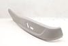 Seat Trim Panel 8T0881326M — photo 3