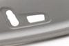 Seat Trim Panel 8T0881326M — photo 4