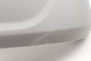 Seat Trim Panel 8T0881326M — photo 5