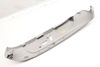 Seat Trim Panel 8T0881326M — photo 6