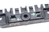 Side Skirt / Rocker Panel Mount Bracket 4G8853922D — photo 2