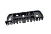 Side Skirt / Rocker Panel Mount Bracket 4G8853922D — photo 3