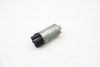 Slide Seat Motor 8K0881184A — photo 1