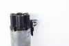 Slide Seat Motor 8K0881184A — photo 2